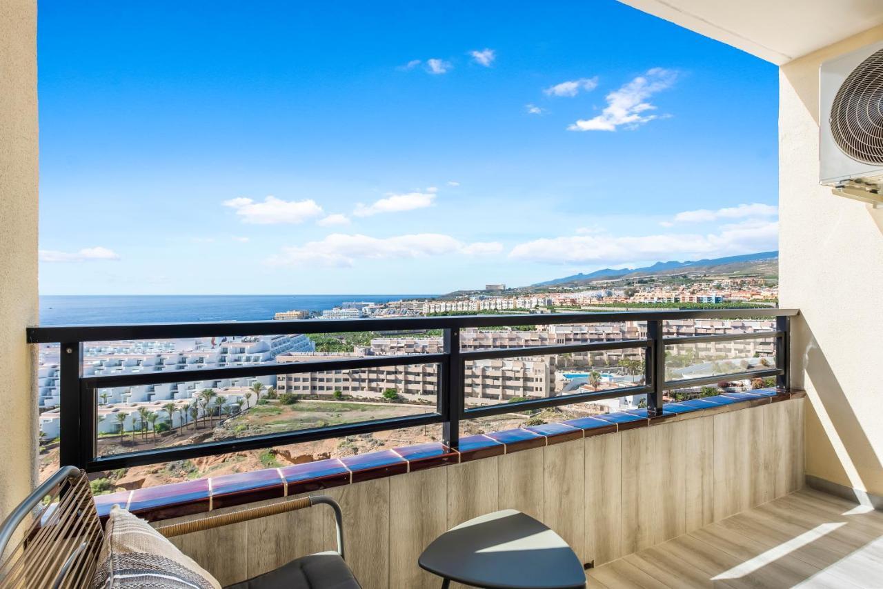 Atlantic Smart Home, Hi-End Services, Media Stream Адехе Экстерьер фото