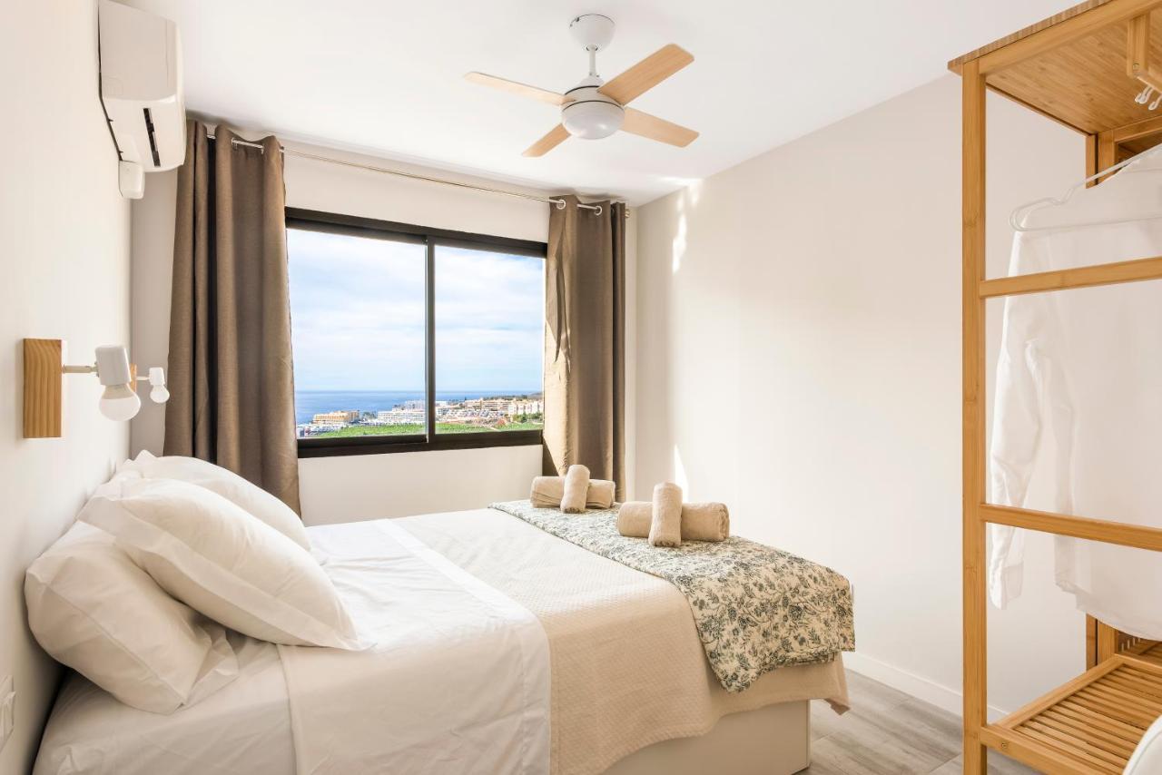 Atlantic Smart Home, Hi-End Services, Media Stream Адехе Экстерьер фото