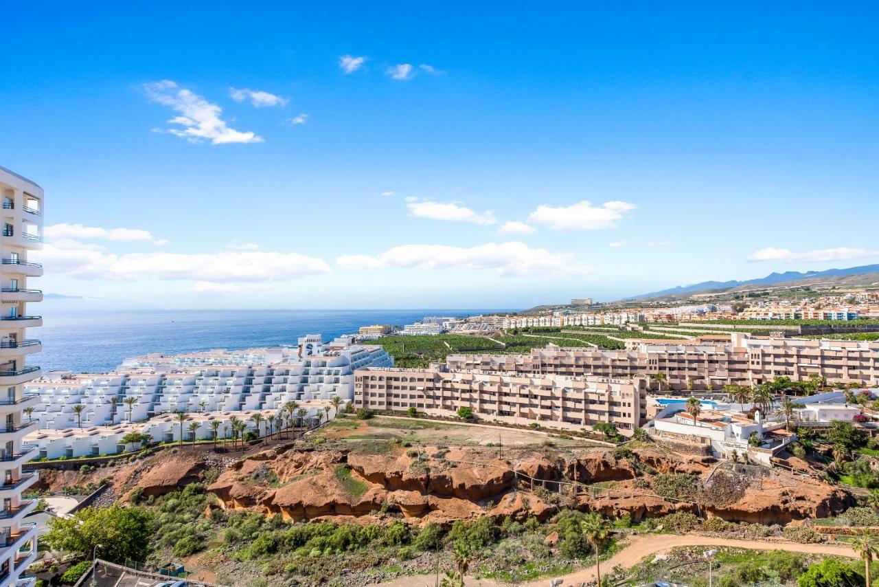 Atlantic Smart Home, Hi-End Services, Media Stream Адехе Экстерьер фото