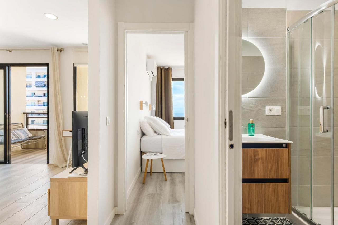 Atlantic Smart Home, Hi-End Services, Media Stream Адехе Экстерьер фото