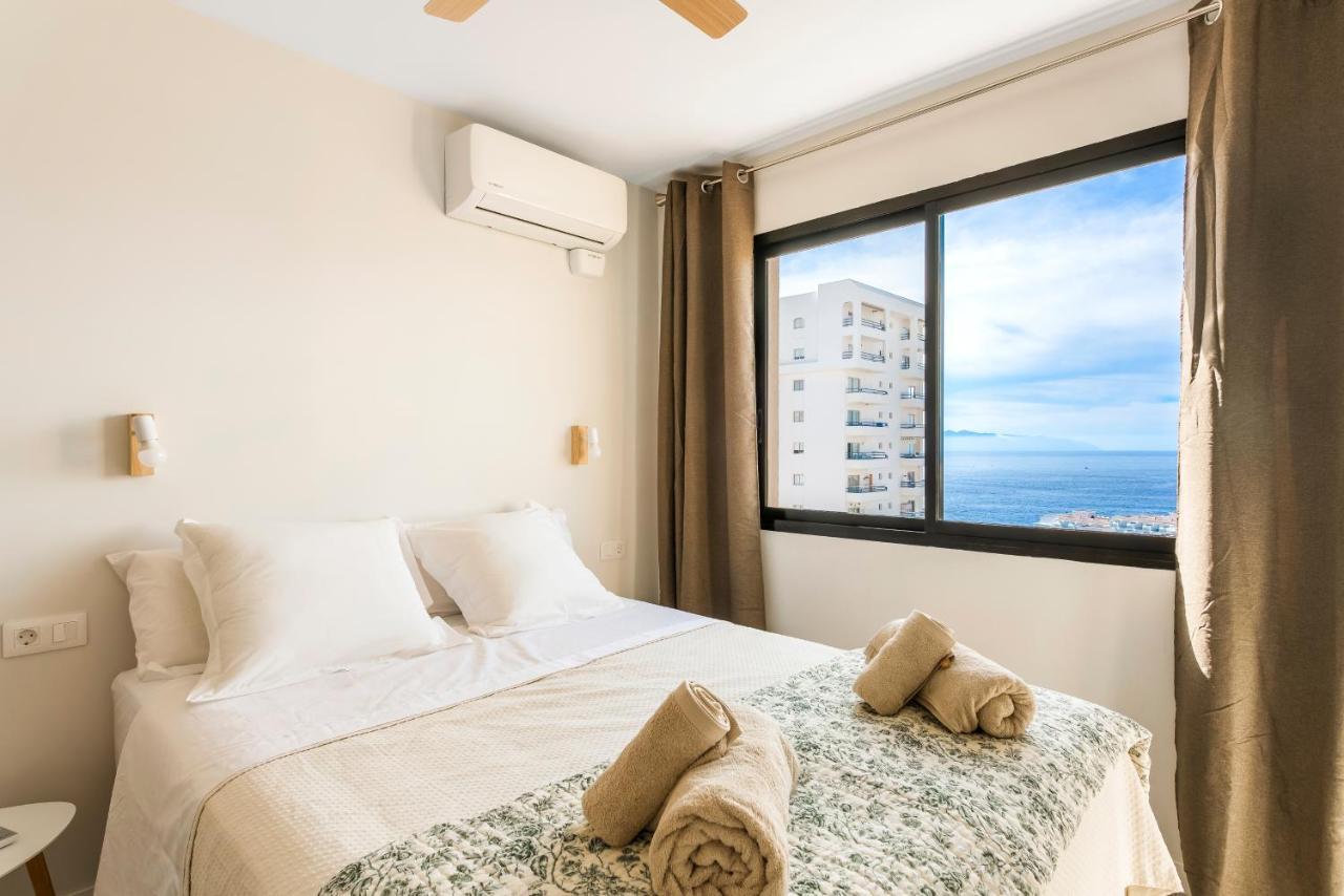Atlantic Smart Home, Hi-End Services, Media Stream Адехе Экстерьер фото