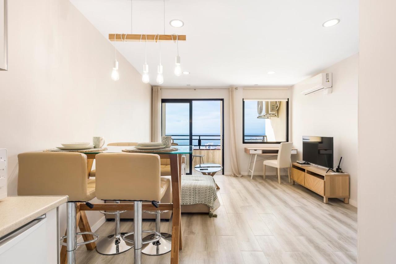 Atlantic Smart Home, Hi-End Services, Media Stream Адехе Экстерьер фото