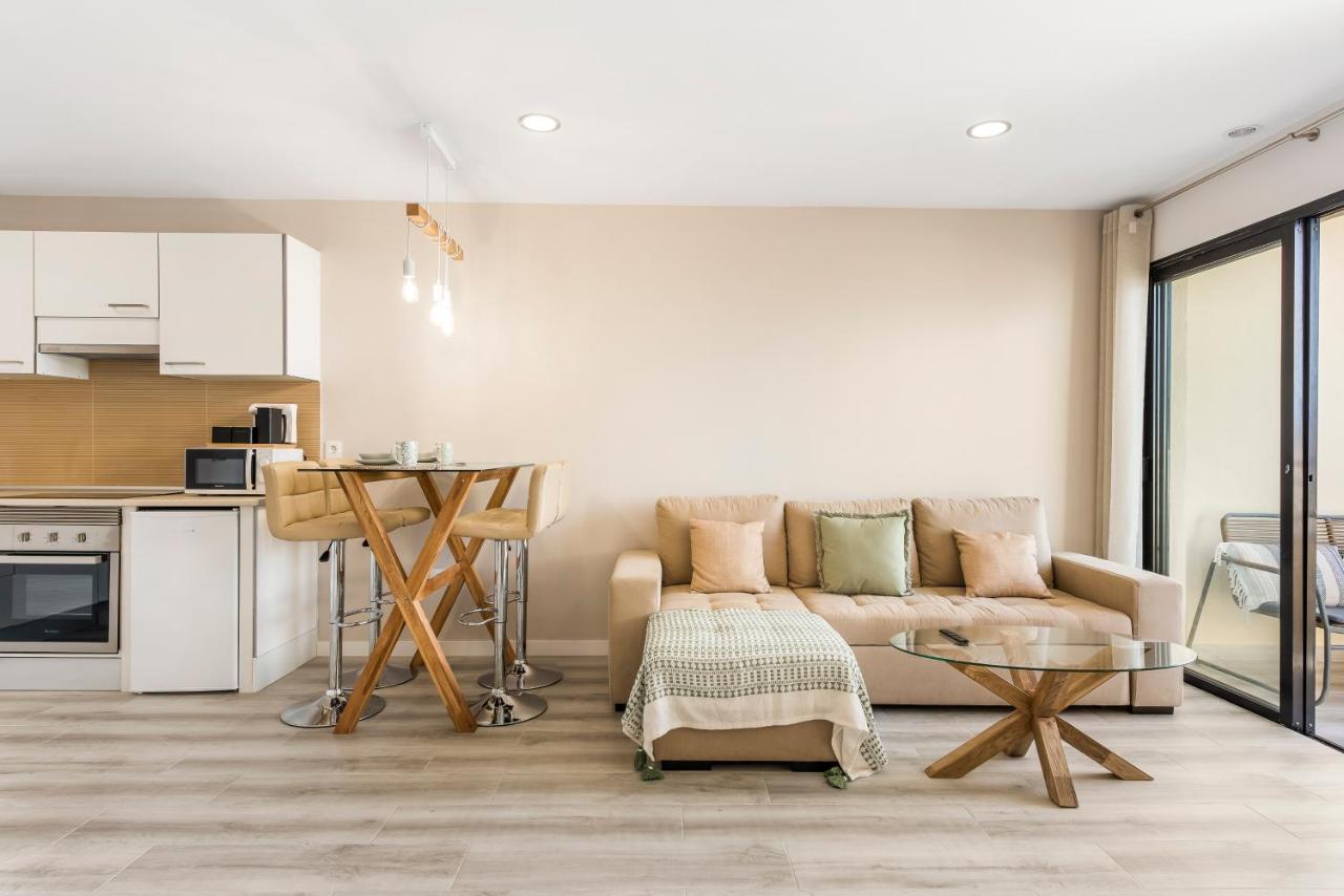 Atlantic Smart Home, Hi-End Services, Media Stream Адехе Экстерьер фото