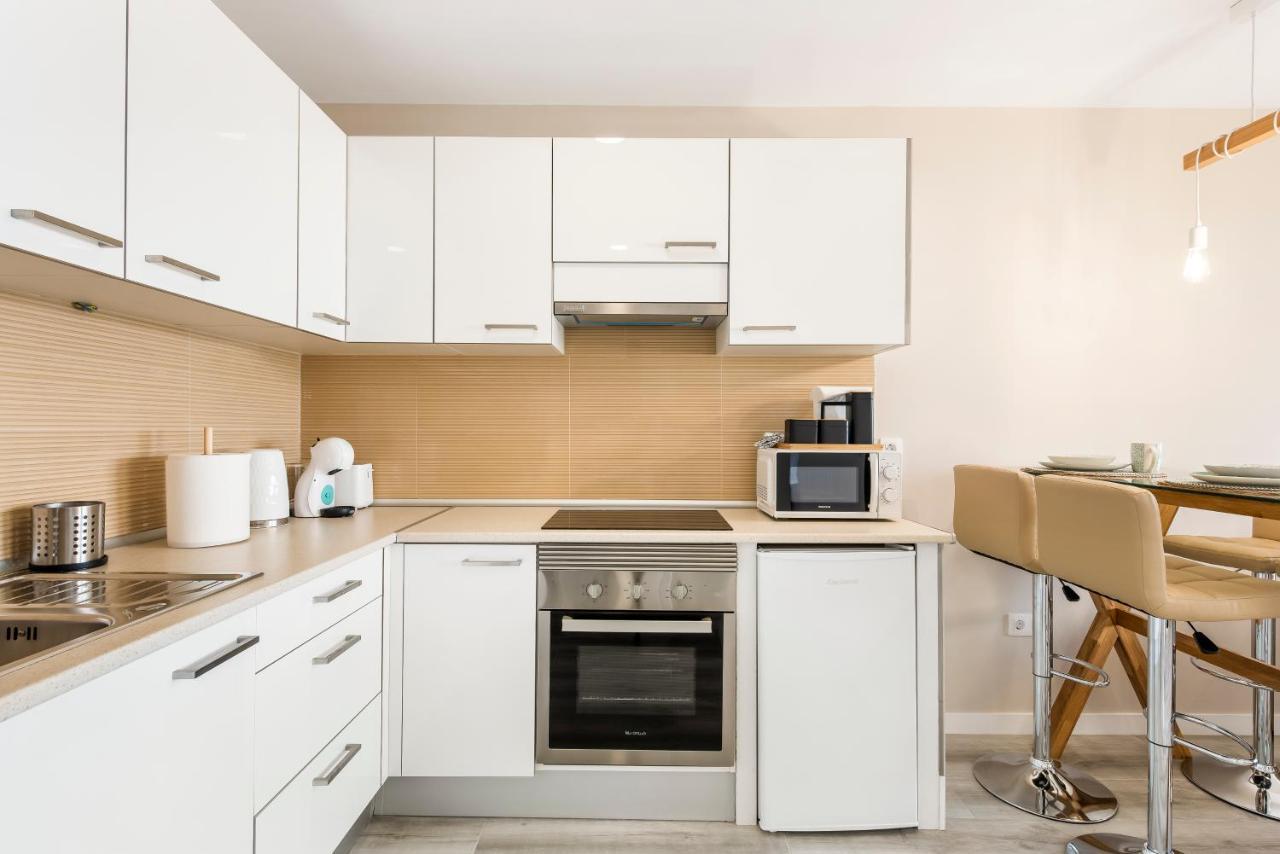Atlantic Smart Home, Hi-End Services, Media Stream Адехе Экстерьер фото