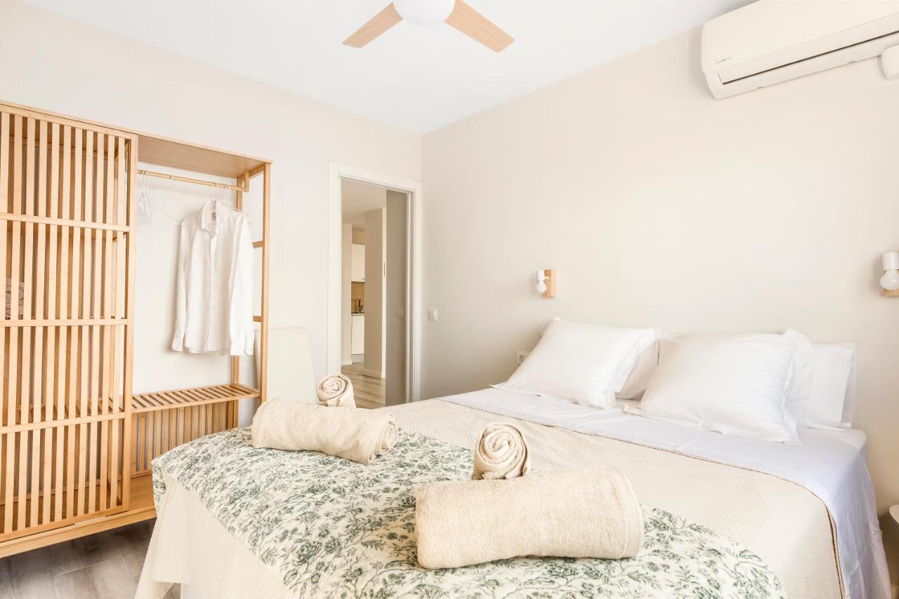 Atlantic Smart Home, Hi-End Services, Media Stream Адехе Экстерьер фото
