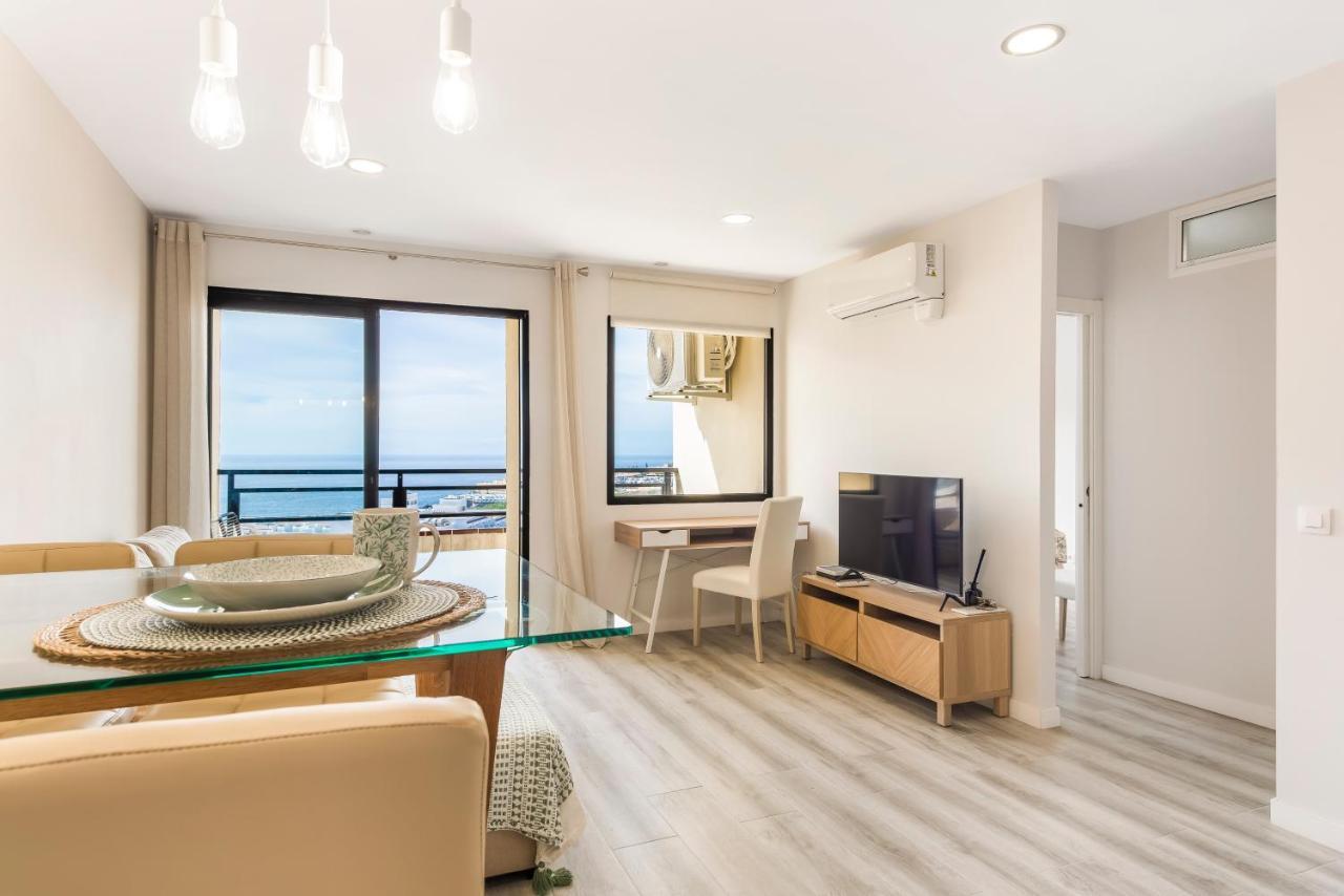 Atlantic Smart Home, Hi-End Services, Media Stream Адехе Экстерьер фото
