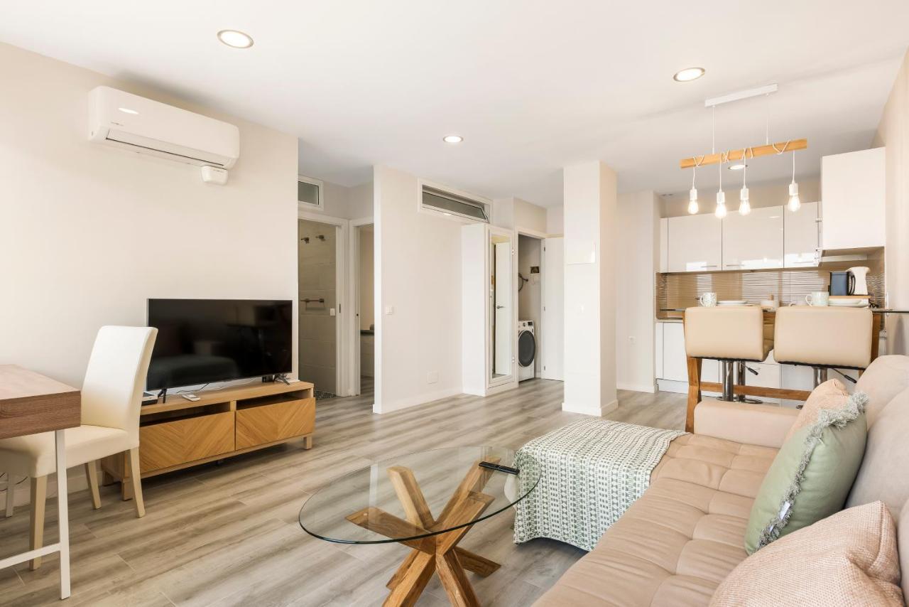 Atlantic Smart Home, Hi-End Services, Media Stream Адехе Экстерьер фото