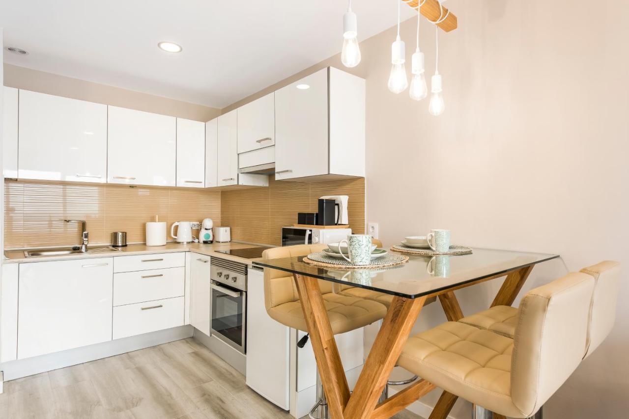 Atlantic Smart Home, Hi-End Services, Media Stream Адехе Экстерьер фото