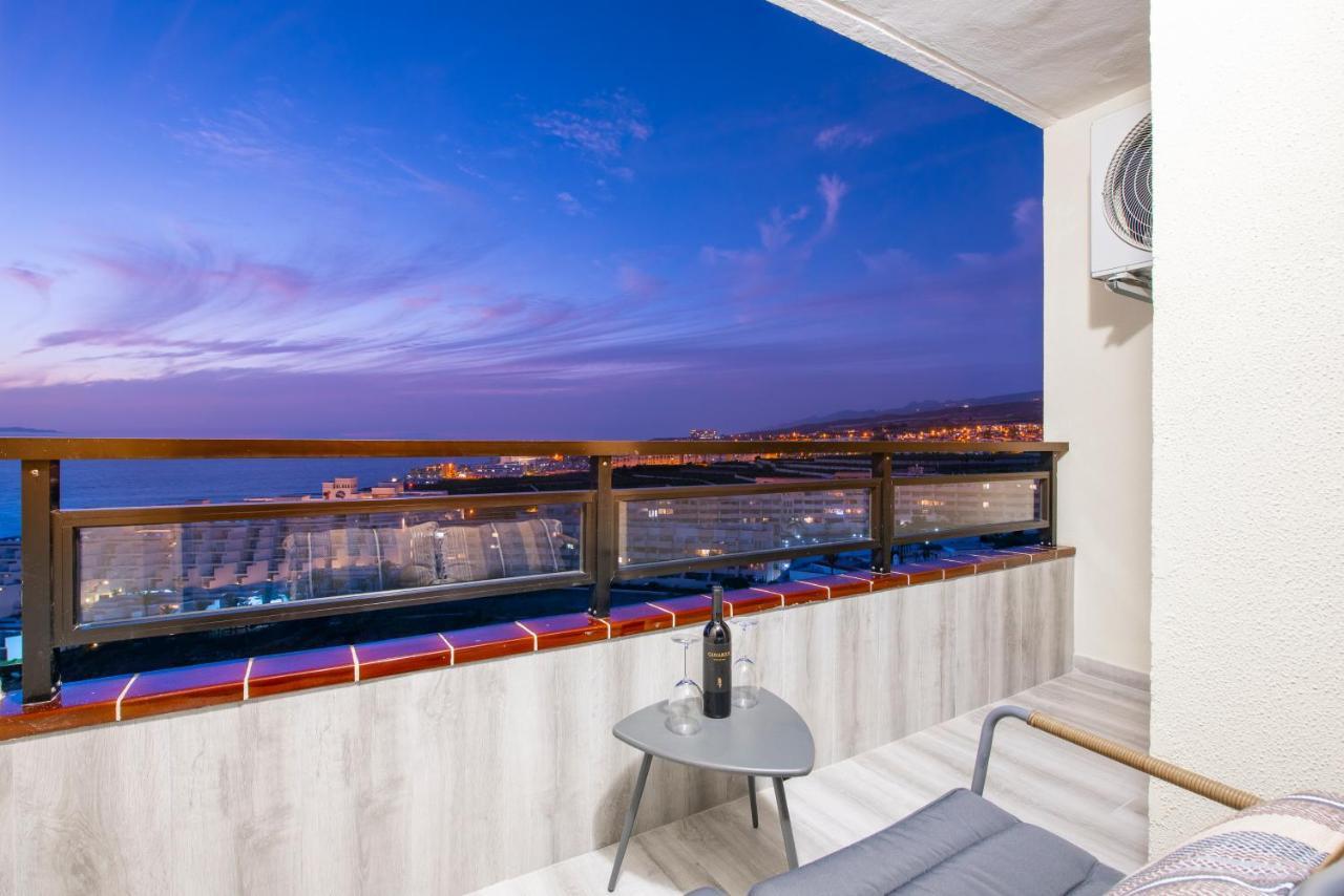 Atlantic Smart Home, Hi-End Services, Media Stream Адехе Экстерьер фото
